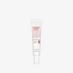 Goodbye Redness Centella Spot Cream