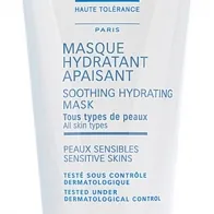 Eye Care - Soothing Hydrating Mask