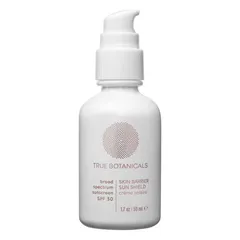 Skin Barrier Sun Shield SPF 30