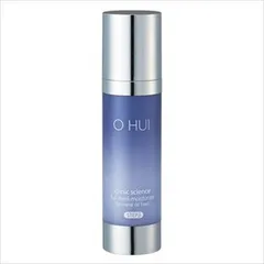 O HUI - Clinic Science Full Medi Moisturizer