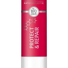 Lavera - Protect Repair Lip Balm
