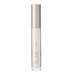 ILIA - On + On Natural Brightening Eye Primer