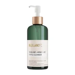 Biossance - Squalane + Amino Aloe Gentle Cleanser