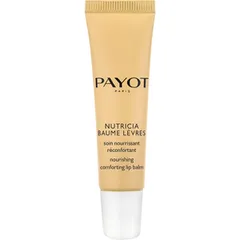 Payot - Nutricia Baume Lèvres Lip Balm