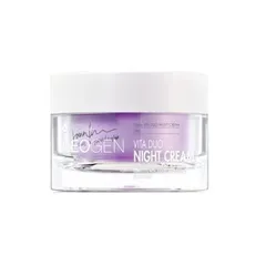NEOGEN X SUR.MEDIC - Vita Duo Night Cream Only