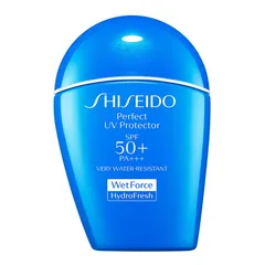 Global Suncare Perfect UV Protector Hydrofresh