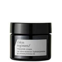 Comfort Zone - Skin Regimen Tripeptide Cream