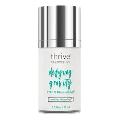 Thrive Causemetics - Defying Gravity Eye Lifting Cream™