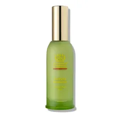 Tata Harper - Clarifying Moisturiser by Tata Harper