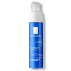 La Roche-Posay - Toleriane Dermallergo Night Cream