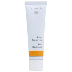 Dr. Hauschka - Face Care Rose Day Cream