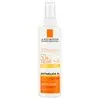 La Roche-Posay - Anthelios Ultra-Light Sun Cream Spray SPF50