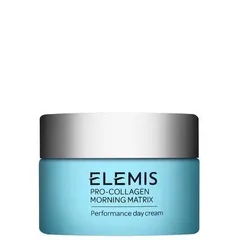 ELEMIS - Anti-Ageing Pro-Collagen Morning Matrix