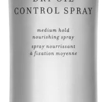 Kenra Professional - Dry Oil Control Spray 14