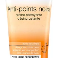 Neutrogena - Visibly Clear Anti-Black Spots Scrubbing Cream