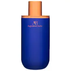Augustinus Bader - The Eye Cream with TFC8