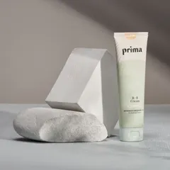 Prima - R+R Recovery Cream 750mg CBD