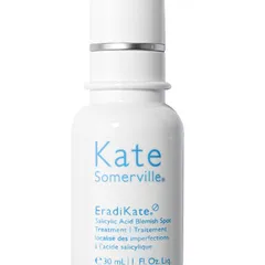 Kate Somerville - EradiKate Salicylic Acid Blemish Treatment