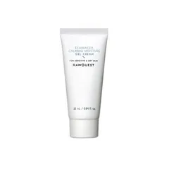 RAWQUEST - Echinacea Calming Moisture Gel Cream Mini