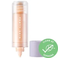 Fenty Skin - Watch Ya Tone 5% Niacinamide Dark Spot Serum with Vitamin C