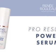 Pro Results Power Serum