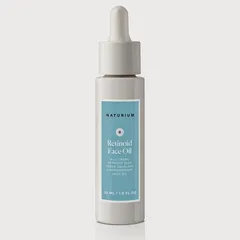 Naturium - Retinoid Face Oil