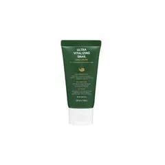DEWYTREE - Ultra Vitalizing Snail Hand Cream