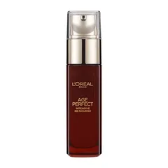 L'Oréal Paris - Age Perfect Intensive Renourish Manuka Honey Serum