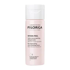 Oxygen-Peel Re-Oxygenating Micro-Peeling Lotion [Daily Renewed Complexion]