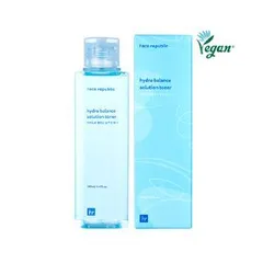 Hydro Balance Solution Toner