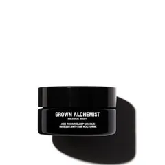 Age-Repair Sleep Masque