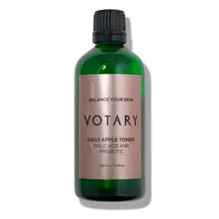 Votary - Daily Apple Toner