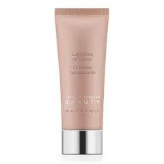 Luminizing CC Creme - Porcelain