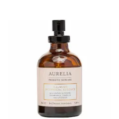 Aurelia - Calming Botanical Essence