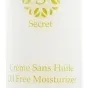 Pin Up Secret - Oil Free Moisturizer