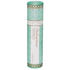 MOR - Perfume Oil Bohemiene