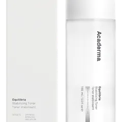 Acaderma - Equilibria - Stabilizing Toner