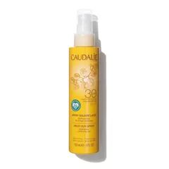 Caudalie - Milky Sun Spray SPF30 by Caudalie