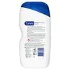 Sanex - Biomeprotect Pro Hydrate Bath Foam