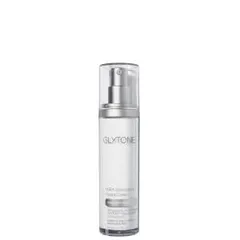 Glytone - Age-Defying HA+ Smoothing Hydra Cream