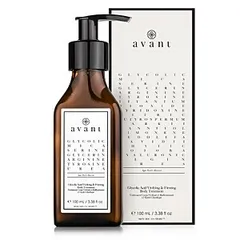 Avant Skincare - Glycolic Acid Vivifying and Firming Body Treatment