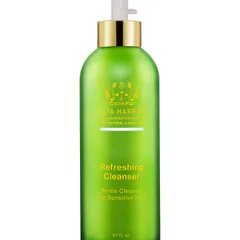 Tata Harper - Refreshing Cleanser