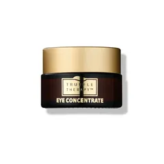 Skin&Co Roma - Truffle Therapy Eye Concentrate