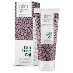Intim Glide