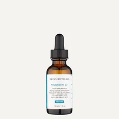 SkinCeuticals - Phloretin CF Serum