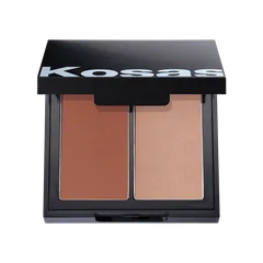 Kosas - Color + Light: Crème