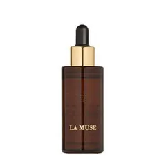 La Muse - Royal Comfort Face Oil