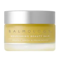 Balmology - Neroli Frankincense Beauty Balm