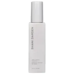 Shani Darden Skin Care - Sake Toning Essence