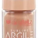 Argiletz - Sublime Argile Night Cream